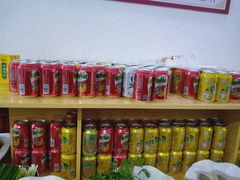 零售区-老字号.雅克白族石板烧十年老店(大理古城店)