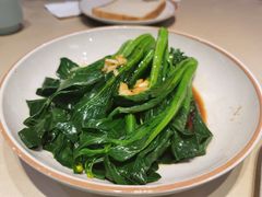 -水煮鱼乡·川京菜(蛇口店)