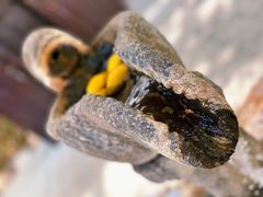 -国御温泉度假小镇