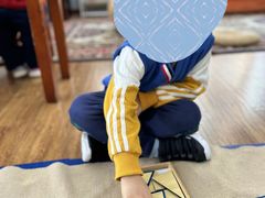 -伊顿幼儿园(天津上河雅颂校区)