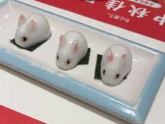 -有心德(隆生店)