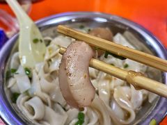 -舒记粉店(七星路店)