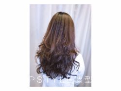 点击看大图 -P.STYLE 派斯造型