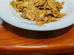 -新世纪绿洲(抚顺店)