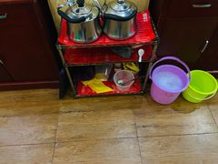 -槐店王婆大虾(长江道店)