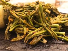 -翠湖宾馆·中餐厅