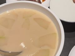 -全聚德(双井店)