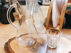 -COFFEE HOLIC(朝外SOHO店)