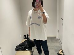 -Badmarket(庙前西街店)