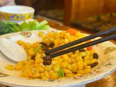 -如意林卡藏餐吧(大昭寺店)