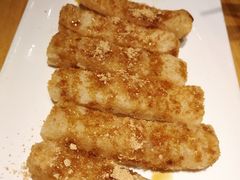-十三式重庆江湖菜(金茂览秀城店)
