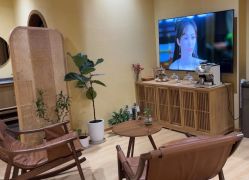 -小颜秘家·韩国整骨