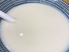 -南小蟹手工點心(三里屯店)