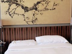 -北京丽晶酒店