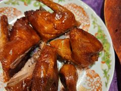 -惠食佳·朱雀(东方商厦店)