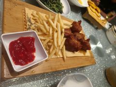 -松沪名灶·新上海菜(飞航吾悦广场店)