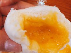 -香江小厨 The Kitchen(香江俱乐部店)