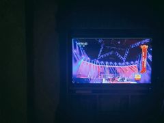 -润生源足道·SPA(个园店)