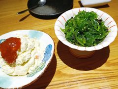 -吉川居酒屋(建国北路店)