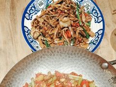 -高嗲嗲·现炒下饭菜(石鼓路店)