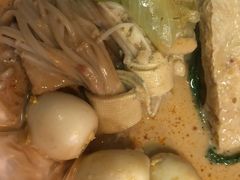 -郭记小街麻辣烫(南小街总店)