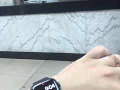 -上海市公安局交通警察总队车辆管理所三分所