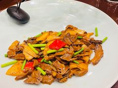 -庄隐阁(悠方广场店)