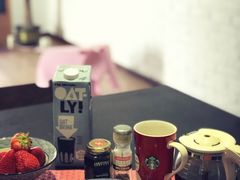 -天行健身＆天行拳馆跆拳道·格斗TXGYM