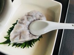 -海底捞火锅(连城广场店)