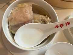 -鼎泰丰(渔阳店)