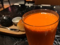 -MEAT MATE 鲜食肉铺(凤凰汇·里巷店)