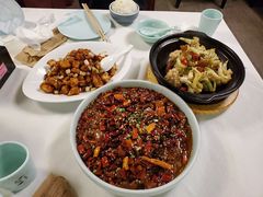 -天和晟烤鸭店(世纪坛店)