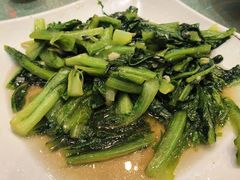 -舌尖上·霞浦滩涂海鲜·新闽菜(总店)