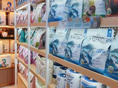 -翊宠yipet猫狗购宠庄园犬舍•猫舍