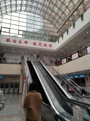 -大连市妇女儿童医疗中心集团(春柳妇产院区)