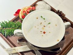 -王品牛排(新辰里亚运村店)