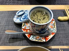 -鮨·海老(北京路店)