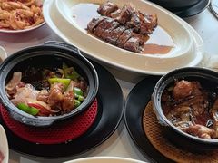 -日昌餐馆(亦庄店)