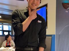 -海底捞火锅(外滩店)
