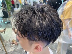 -Coo Hair salon