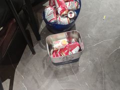 -记忆串城·东北烧烤·小龙虾·大型团建(南油店)