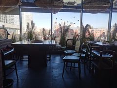 -三江两海老火锅(北京首店)