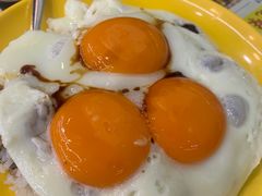 -澳门陈光记烧味饭店(万象城店)