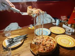 -SUPER BOWL超级碗(崂山丽达店)