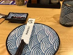 -無雙居酒屋(北京路店)