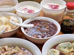 -吴家馄饨