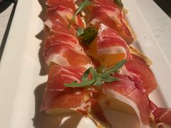 -IL Forno 意坊·意大利餐厅(花园店)