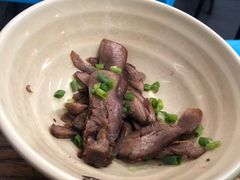 -都谷包子(天一广场店)