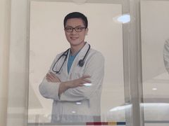 -艾贝尔宠物医院·24H转诊中心·肿瘤猫专科(江宁双龙店)