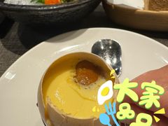 -枫品铁板烧(东樾店)